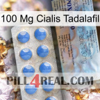 100Mg Cialis Tadalafil 39